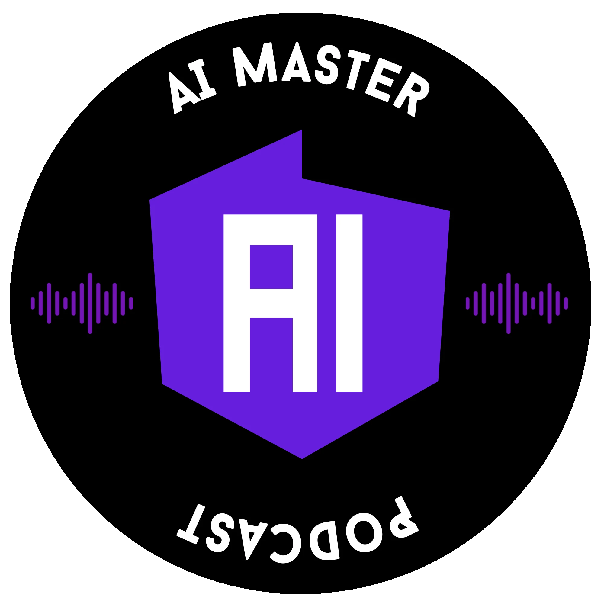 AI Master Podcast