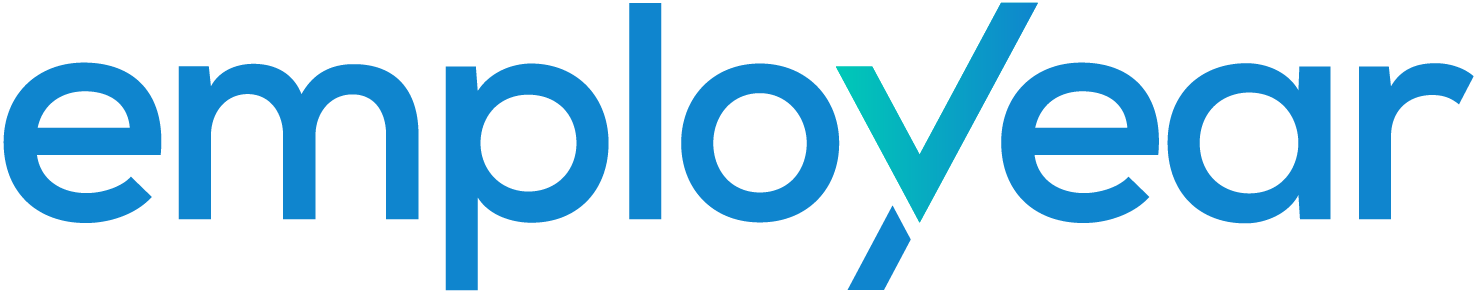 employear