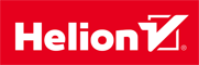helion
