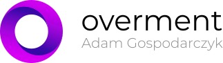 overment