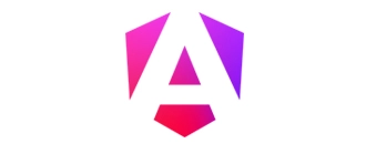 Angular