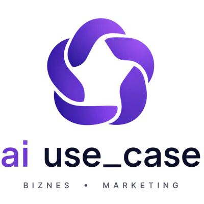 ai use_case