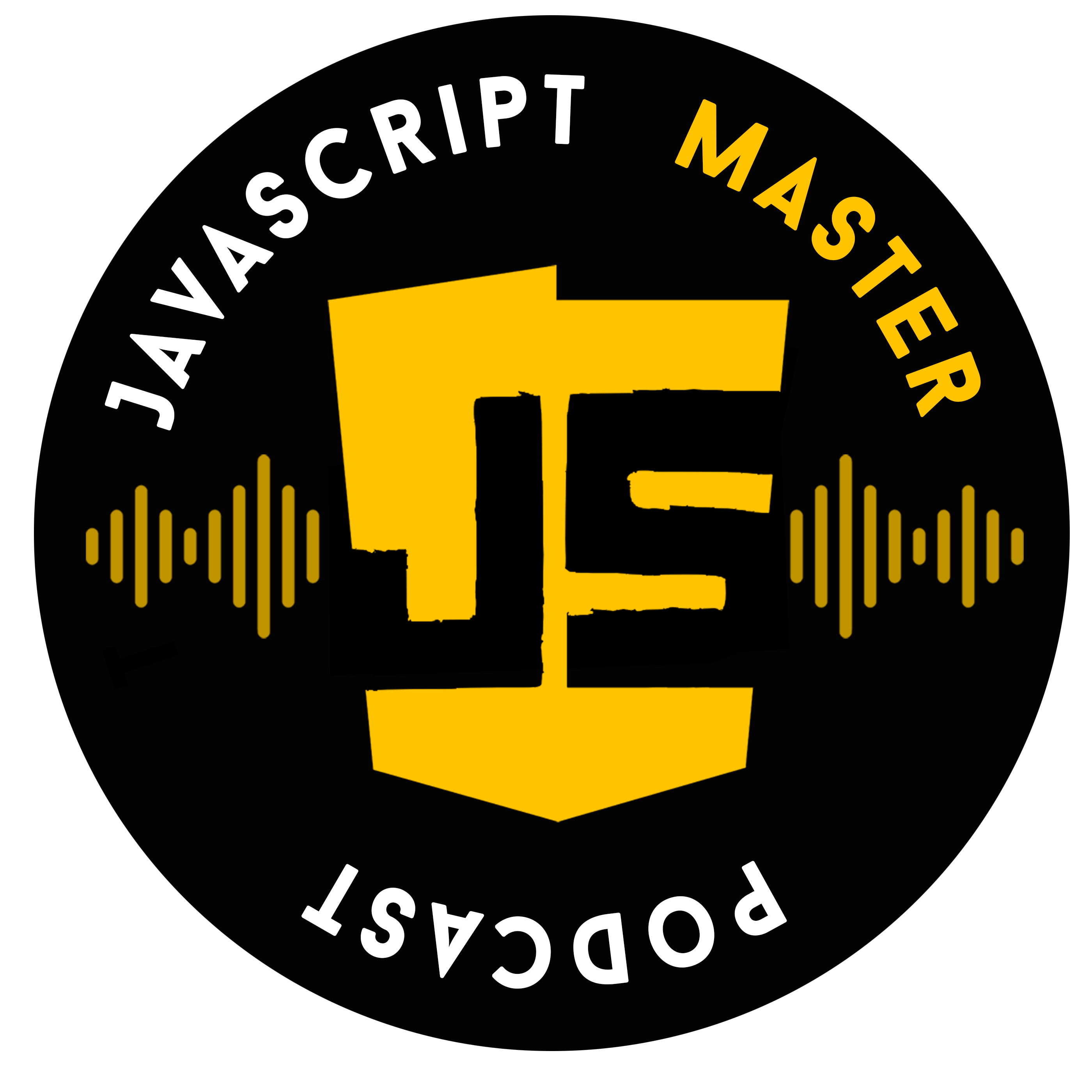 JSMP graphic