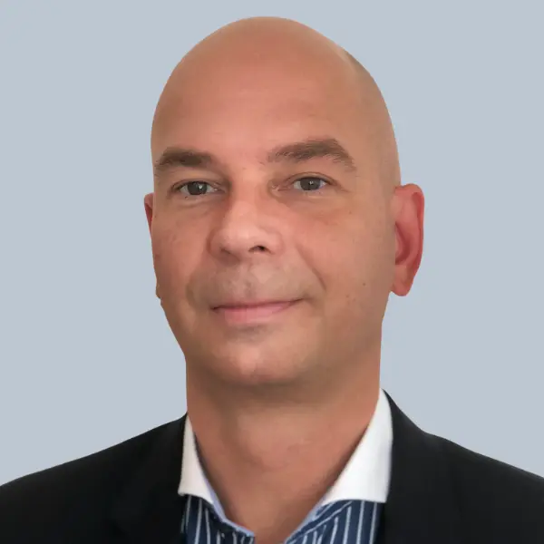 Christian Stenzel