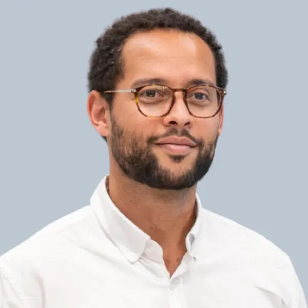 Luiz Carneiro