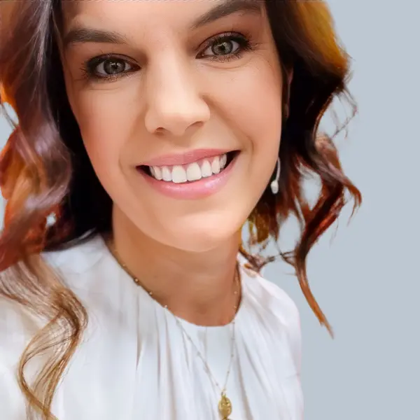 Marta Godzisz