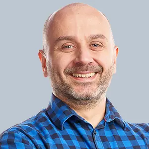  Tomasz Ducin