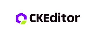 CKEditor