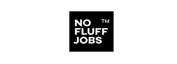 No Fluff Jobs