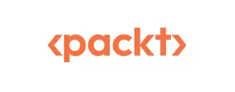 Packt