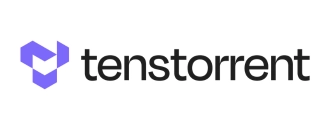 Tenstorent